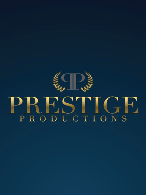 Prestige Productions Limited