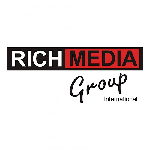 RICH Media Group