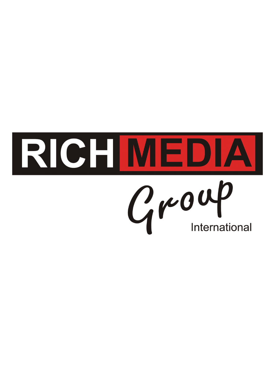 RICH Media Group