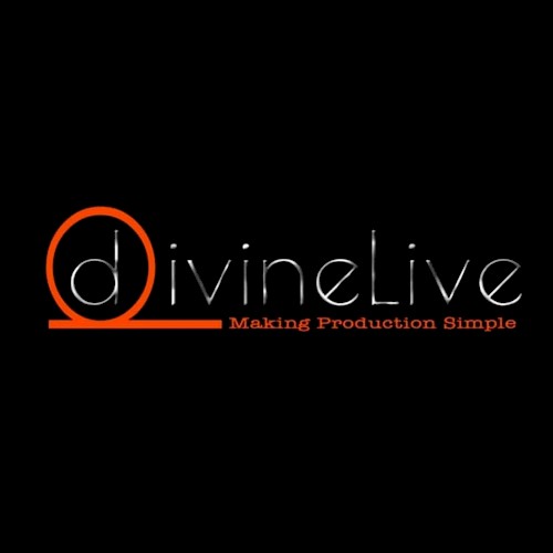 Divine Live