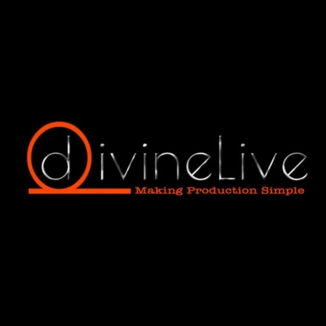 Divine Live